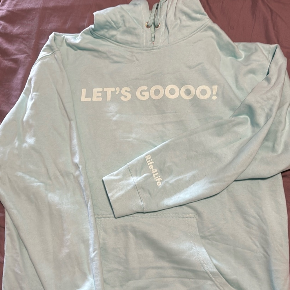 Matt Rife hoodie